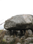 SX26303 King Arthur's Stone.jpg